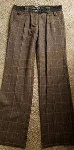 Dole & Gabana Woman Pants